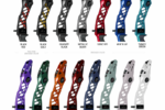 Win&Win Handle Wiawis ATF-DX 25"