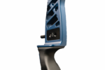 Win&Win Handle Wiawis ATF-DX 25"