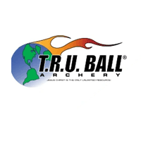 TRU Ball