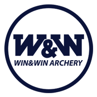 win&win logo