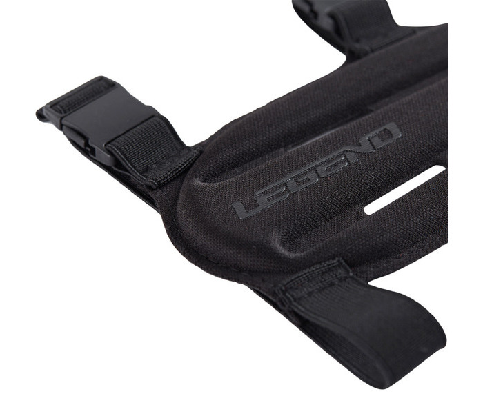 Legend Armguard XT