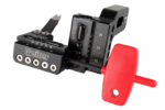Beiter Arrow Rest Compound