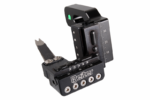 Beiter Arrow Rest Compound