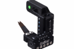 Beiter Arrow Rest Compound