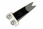 Beiter Arrow Rest Compound