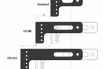 Beiter Arrow Rest Compound