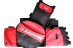 Easton Quiver Long Hip Flipside 4-Tube