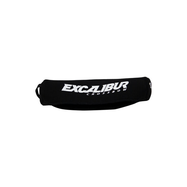 Excalibur Scope Cover Ex-Over