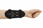 Legend Archery Armguard XT
