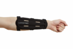 Legend Archery Armguard XT