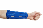 Legend Archery Armguard XT