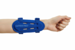 Legend Archery Armguard XT
