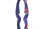 Rolan Handle Club Junior 19.0"