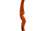 Rolan Handle Club Junior 19.0"