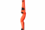 Rolan Handle Club Junior 19.0"
