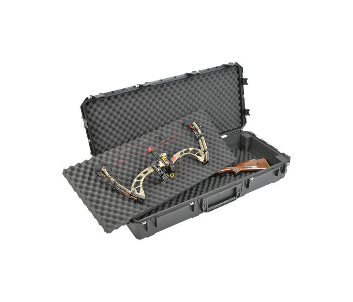 SKB Europe Case Compound 3i-4719-DB