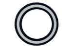 Shibuya Scope Decal Ring Ultima Okulus