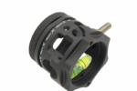 Shibuya Scope Housing Set Ultima Okulus 32 mm
