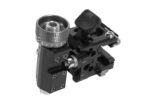 Shibuya Sight Block Compound Ultima CPX II