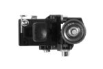 Shibuya Sight Block Compound Ultima CPX II
