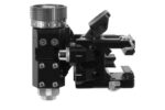 Shibuya Sight Block Compound Ultima CPX II
