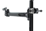 Shibuya Sight Ultima RC III 520-9-A Single Mount