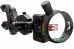 Tru Glo Sight Storm