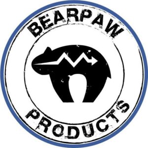 bearpaw logo