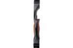 Bear Archery Handle Take Down A