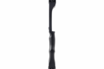 Black Sheep Handle Rocket