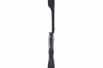 Black Sheep Handle Rocket