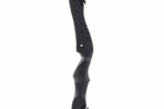 Black Sheep Handle Rocket