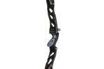 Epic Handle Fusion EX BLACK
