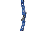 Epic Handle Fusion EX BLUE