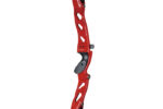 Epic Handle Fusion EX RED