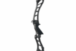 Hoyt Recurve Handle GP GMX 3-Series 25"