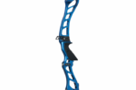 Hoyt Recurve Handle GP GMX 3-Series 25"