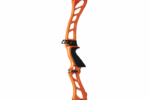 Hoyt Recurve Handle GP GMX 3-Series 25"