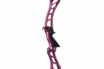Hoyt Recurve Handle GP GMX 3-Series 25"