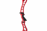Hoyt Recurve Handle GP GMX 3-Series 25"