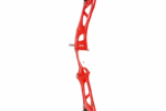 Krossen Handle Xenia