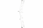 Krossen Handle Xenia