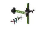Krossen Sight Scorpion