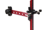 Krossen Sight Scorpion