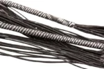 OAK RIDGE TRADITIONAL STRING FOR SADA BOW BLACK