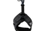 B3 Archery Release Rival black