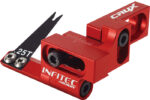 Infitec Arrow Rest Compound Crux