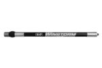 KAP Stabilizer short Winstorm black