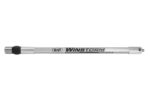 KAP Stabilizer short Winstorm silver