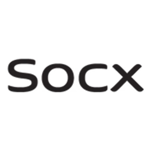Socx